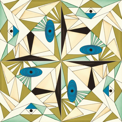 VOLTO-GEOMETRICO-Giovanni-De-Maio-470419-rel5955148a.jpg